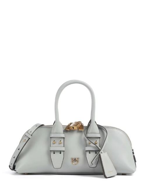 bowling bag horizontal Pinko | 105334-A3O9.C97Y